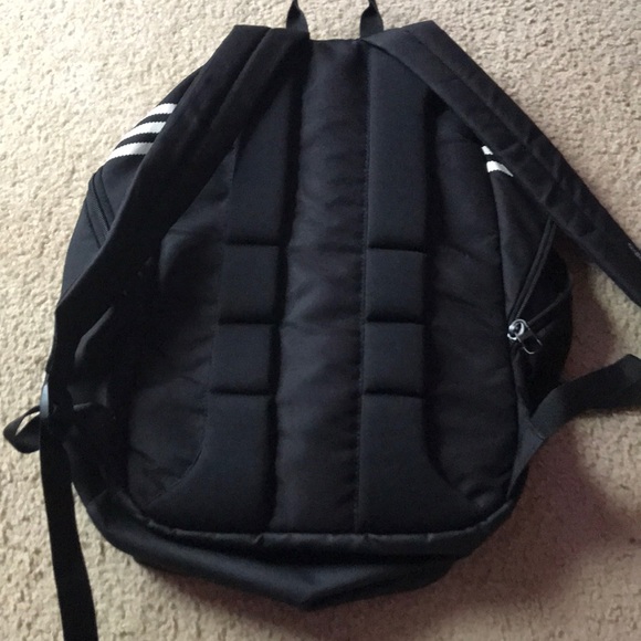 Adidas Backpack - Picture 2 of 6